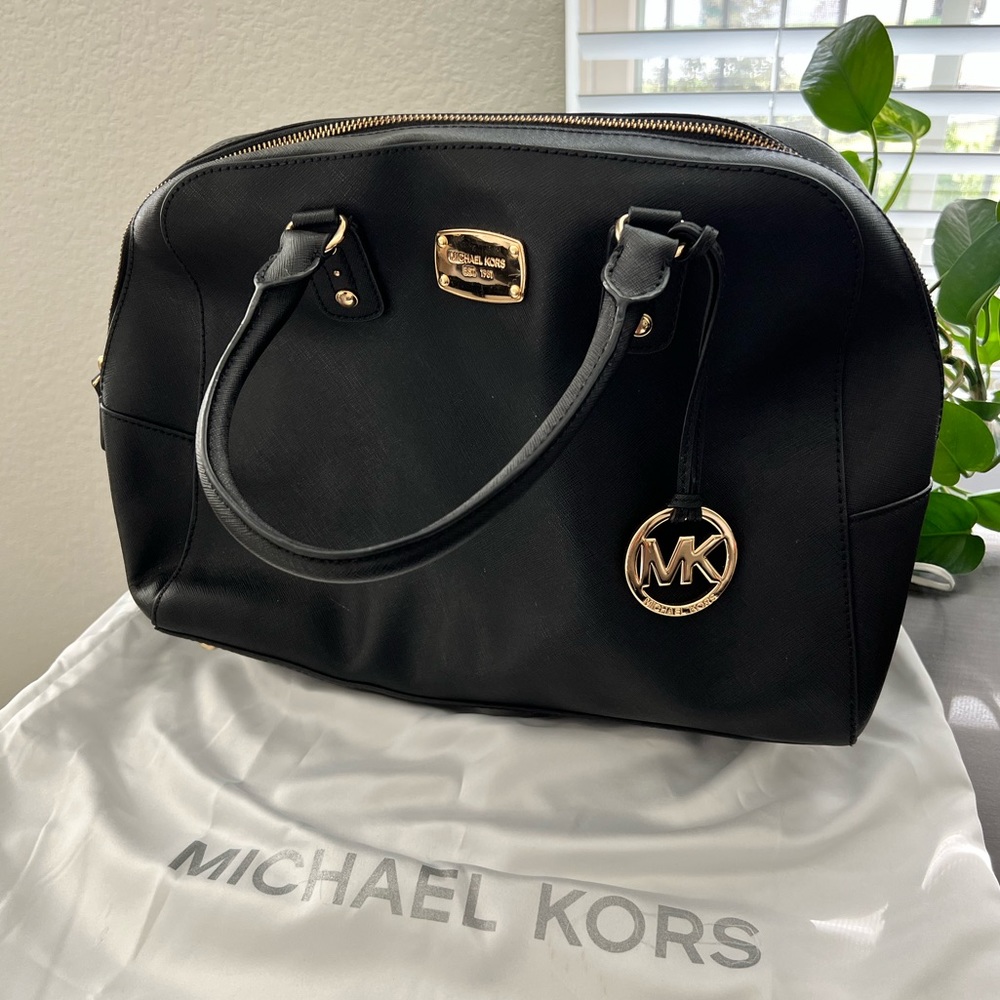 Michael Kors Shoulder Bag